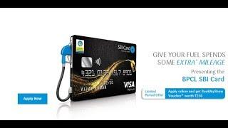 MOBILE NUMBER CHANGE IN SBI CREDIT CARD