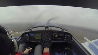 Landing 3