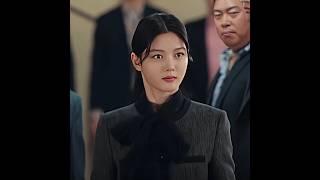 Do Do-hee edit | Kdrama - My Demon | Kim Yoo-jung | sp : @vixeqn