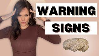  Early Onset Dementia Explained! 