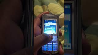 Sony Ericsson K700i showcase!#sonyericsson #sony #oldphone #phone #cellphone #retrophone