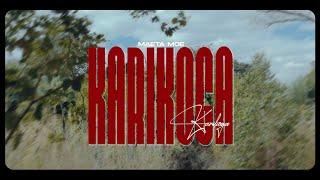 Maeta Moe -Karikoga(Official Music Video)