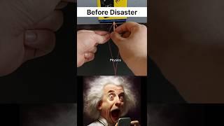 Sigma Physics Teacher | Albert Einstein | #physics #experiment #shorts