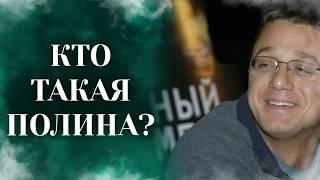 Алексей Макаров: новая жизнь после скандалов.