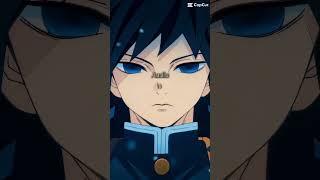 Tomioka#kny#audie#anima