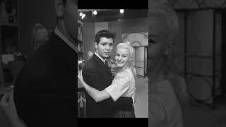 Cliff Richard 1962 Blocked Countries version with no Cliff Richard