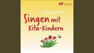 Unser Singen ist zu Ende