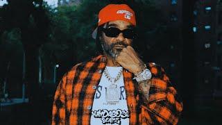 Jim Jones Type Beat Street Dreams Prod By Kaydaboss