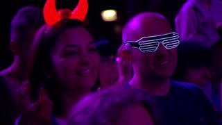 LONDONBEAT "I`ve been thinking about You" live TOP OF THE TOP SOPOT FESTIVAL 2018