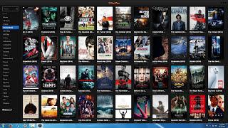 Install MovieTube App for Watch any movie for windows PC