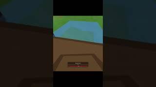 Quick Unturned Tips - Equip Items Hotkey