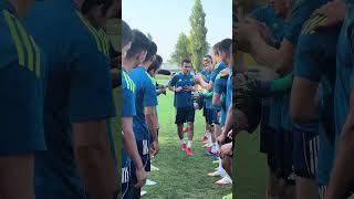 Qaysi jamo bu toping️#youtubeshorts #shorts #trend  #ufc #mma #rek #news #newvideo #reels