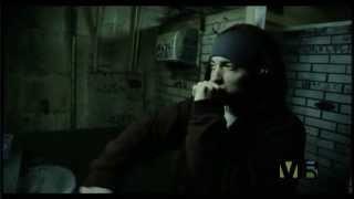 Eminem - Lose Yourself - 8 Mile (Субтитры. Russian Sub. Rus)