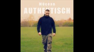 MOcean - AUTHENTISCH