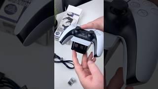 Venom PlayStation 5 Dualsense Controller Twin Docking Station Unboxing