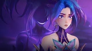 League of Legends | Star Guardian 2022 - Shadow of a Doubt