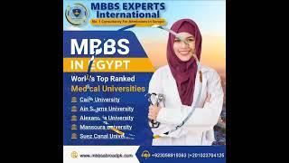 Study Medicine Abroad In Europe, Schengen States and Central Asia #mbbsabroad #mbbsineurope