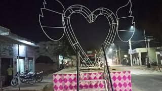 kalpana tent and light decorations Karonji jahangirabad Bsr pro Amit kumar mo 9675942333