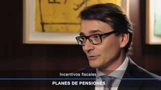 ¿Cuáles son las diferencias entre tu plan de pensiones y un fondo de inversión?