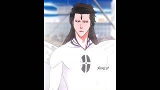 Rare Moment of AIZEN losing Aura‍ #ichigo #ichigoedit  #bleach #bleachedit #aizen #trending #amv