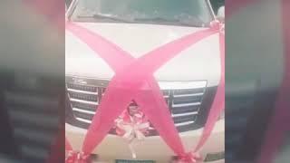 Casshajo Funeral Services