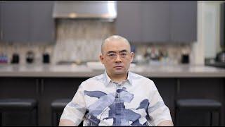 中美伦敦谈判屁都没有谈成，来自北京的小道消息（20250611第8435期）