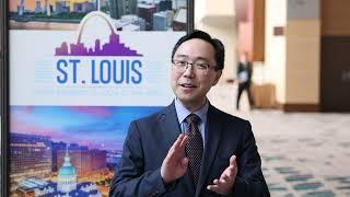 Meet Us in St. Louis for the ASC 73rd Annual Scientific Meeting