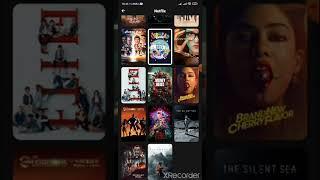 NEW APP FOR WATCHING FILMS FOR FREE!