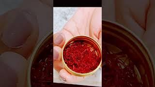 World best A grade Super Negin Saffron from Iran. 100% Pure & Natural. Premium quality. 0777009585