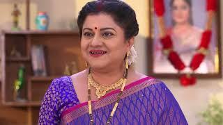 Tu Khara Mun Chaai | Full Ep - 208 | Aug 31 2023 | Zee Sarthak
