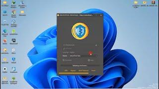 How to Fix Hardbrick Xiaomi A2 Devices | EDL Mode Rom Flashing Full Process