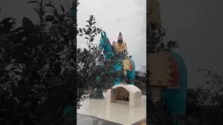 Jai baba Mohanram ki  #music Bhati music