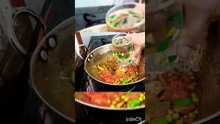 Egg curry  naye andaz me# indian dish# #shorts#creativity one joy 