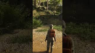 Scum - Captain Flux - Zombie Survival Lessons P1 #scum