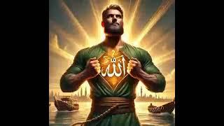 #islamicvideo #bats