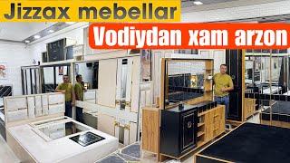 ️973265458 Jizzax mebellar suv tekin narxda ekan