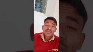 raja lokesh singh punniya .up bundekhand, mobile n ..7268069460