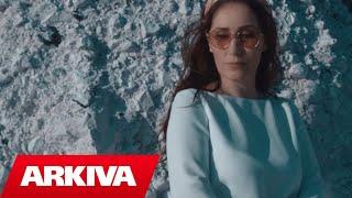 Majlinda Kryeziu - Faji asht me mu (Official Video HD)