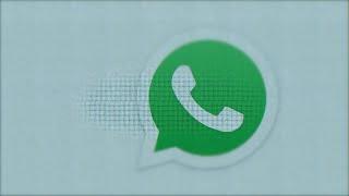 WhatsApp's New Privacy Terms and What They Mean for Your Business