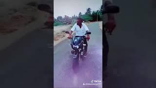 Lokesh