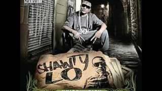 Shawty Lo- Easily i approach