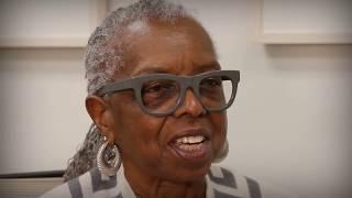 Marva Canada's Alzheimer's Journey – UC Davis Alzheimer’s Disease Center East Bay