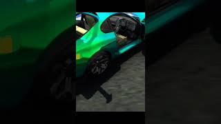 #viralvideo #short #viralvideo #Mr Zayed 1M