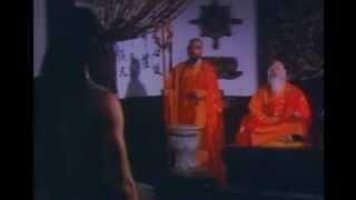 Shaolin vs Lama FULL MOVIE (1983)