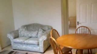 Attractive 1 bedroom flat to rent, Cheetham Hill, Manchester