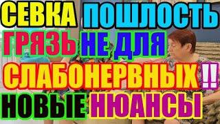 Saveliy Ad  грязь и пошлость. Новые нюансы. Не для слабонервных  \ Grandenikо vlog / Самвел Адамян