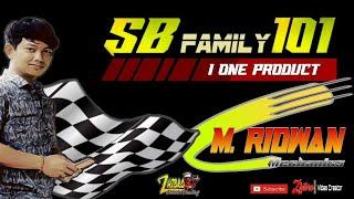 SB Family 101 | Specialis BORE UP dan Tune Up Engine Kohar dan Kompetisi