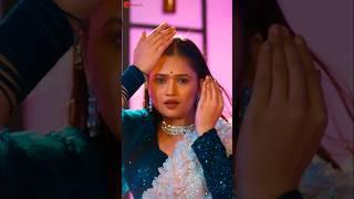 #TambuPirmachaPetla #AambatShoukin #GautamiPatil #NikhilWairagar #AkshayTanksale #SaiPiyush #Shorts