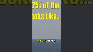 Dive into the Astonishing Depths of Earths Mysterious Ocean Facts Pt.3