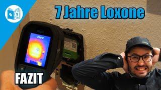  Die WAHRHEIT über Loxone!